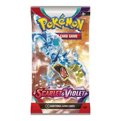 pokémon violet nsp|Pokémon Violet